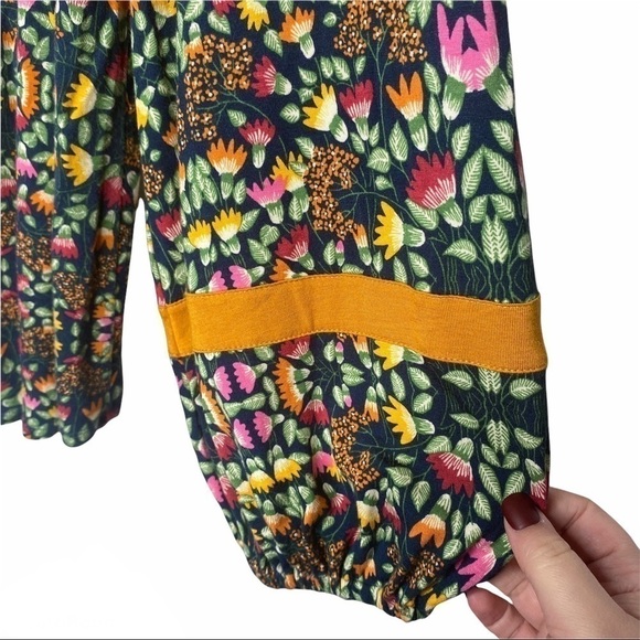 Matilda Jane Moments with You at the Pumpkin Patch XL - Picture 8 of 10